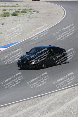 media/Jun-01-2024-Speed Ventures (Sat) [[c53c9e64ce]]/Orange/Session 1 (Turn 10)/